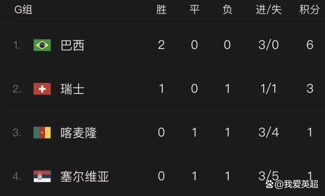 超碰丝袜